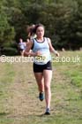Womens under-17s and 20s Start Fitness NEHL, Druridge Bay, Northumberland. Photo: David T. Hewitson/Sports for All Pics